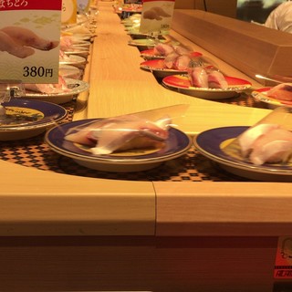 吹田でおすすめの美味しい回転寿司をご紹介 食べログ 吹田でおすすめの美味しい回転寿司をご紹介 食べログ