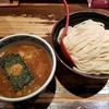 三田製麺所 恵比寿南店