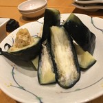 心斎橋かもふく - 