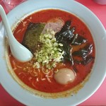 ラーメンショップ - 