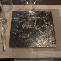 リナシメント - 