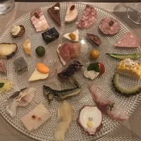 リナシメント - 