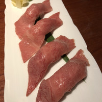 蕃 YORONIKU - 