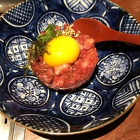 蕃 YORONIKU - 