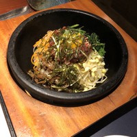 蕃 YORONIKU - 