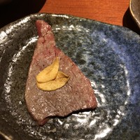 蕃 YORONIKU - 