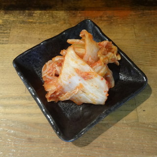 ら~めん 長しま_0