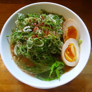 ら~めん 長しま_1