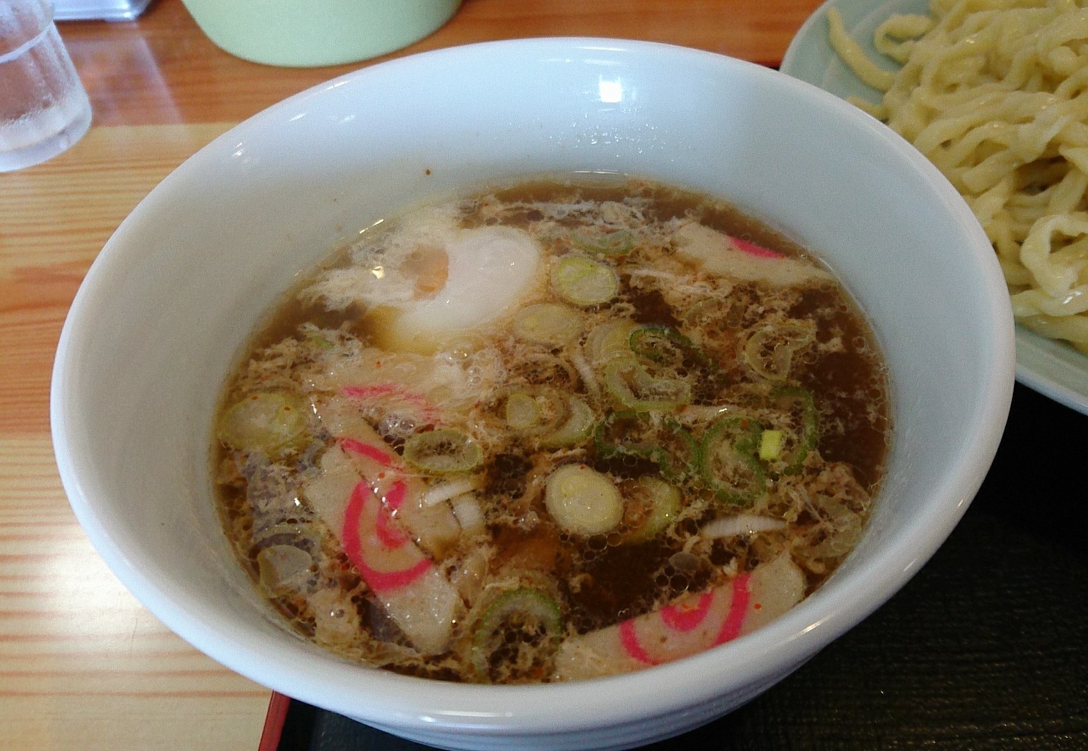 丸長 name=