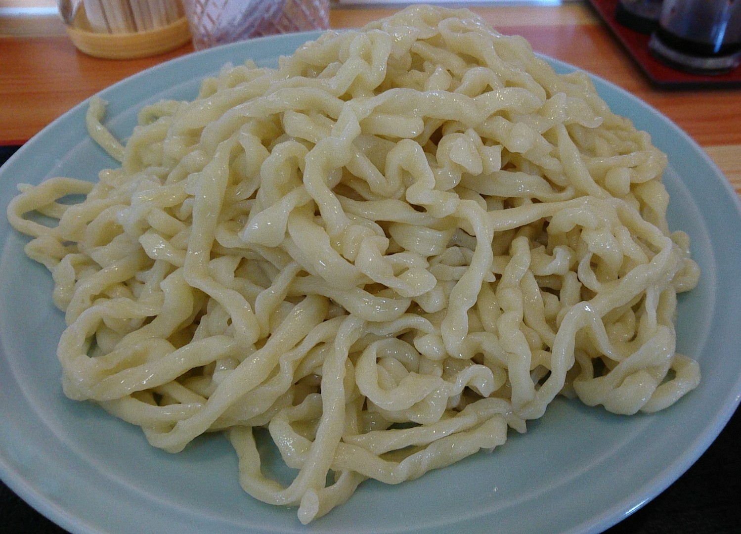 丸長 name=