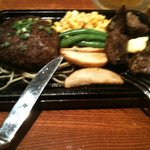 ヌーベルバーグ - 