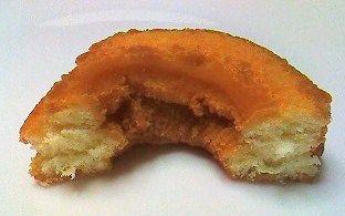 いなげや 秋津駅前店 秋津 その他 食べログ