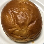 Dhizube Kari - クリームパン＠100円+税