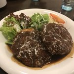 レストラン山猫軒 - 