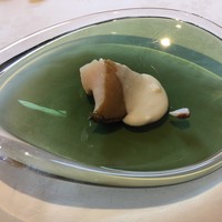 ウシマル - 