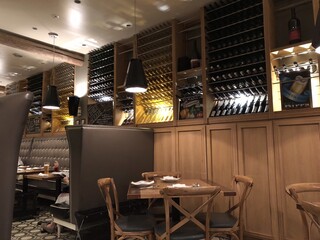 銀座で合コン 雰囲気も良いおしゃれなお店16選 食べログまとめ 銀座で合コン 雰囲気も良いおしゃれなお店16選 食べログまとめ