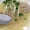 揚子江ラーメン 名門