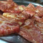 ニュー万長 - すげー！