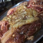 ニュー万長 - すげー！