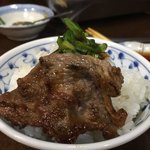 ニュー万長 - 最高や！