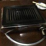 ニュー万長 - 宴の予感