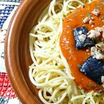 LAWSON - 料理写真: