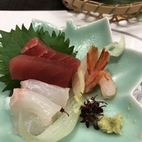 大志満 横浜店 - 