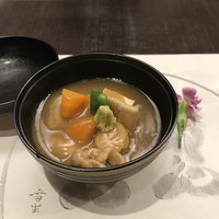 大志満 横浜店 - 