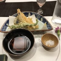 大志満 横浜店 - 