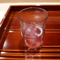 津の守坂 小柴 - 
