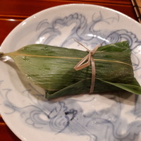 津の守坂 小柴 - 