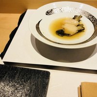 銀座 鮨正 - 