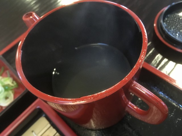 口コミ一覧 : 美里そば工房の写真