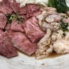 宮崎牛第一号指定店 焼肉の幸加園 本店