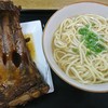 なかま食堂