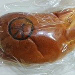 レストラン ペニーレイン - 