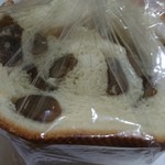 レストラン ペニーレイン - 