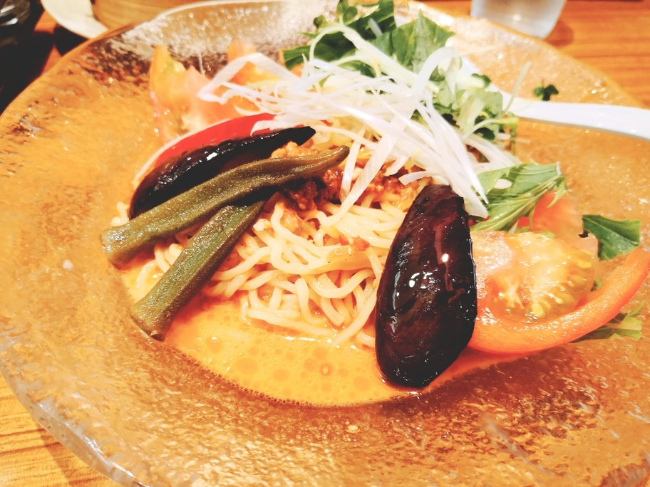 レッドクリフ イオン浜松市野店 name=