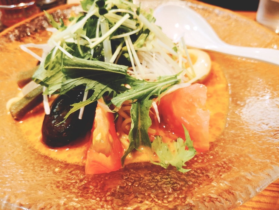 レッドクリフ イオン浜松市野店 name=