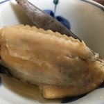 寿司割烹 松ふじ - 