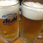 寿司割烹 松ふじ - 