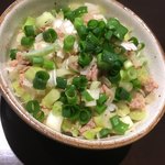 中華そば 輝羅 - 