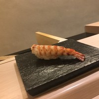鮨 なんば 日比谷 - 