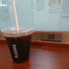 ドトールコーヒーショップ 沖縄県庁店