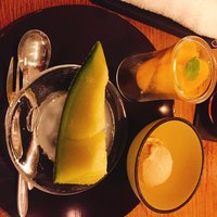 銀座 六覺燈 銀座店  - 