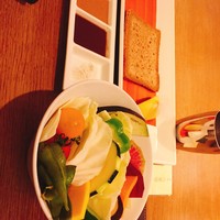 銀座 六覺燈 銀座店  - 