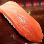 Sushi Gom Pachi - 