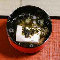 瓢亭 本店 - 