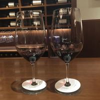 ケンゾーエステイトワイナリー 広尾店 - 