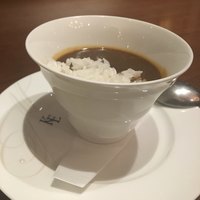 ケンゾーエステイトワイナリー 広尾店 - 